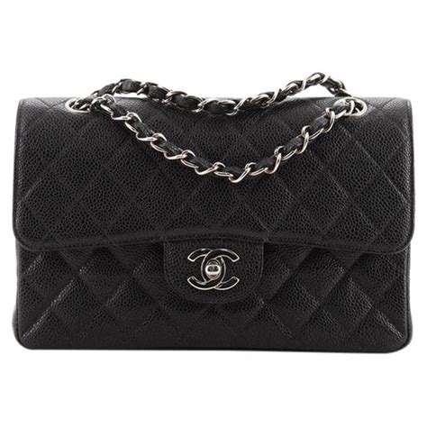 chanel fur purse|chanel bags official website usa.